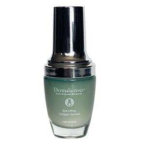 Dermalactives Eye Lifting Collagen Eye Solution